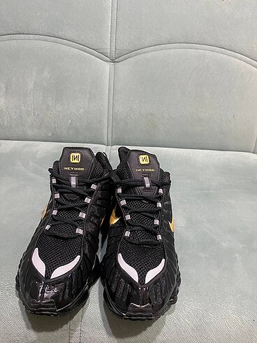 Nike Air max plus tn,