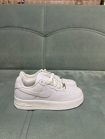 Air force
