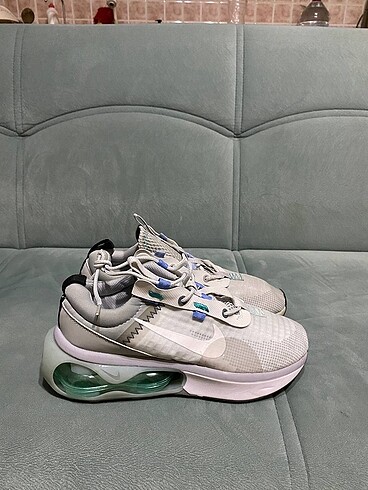 Air max