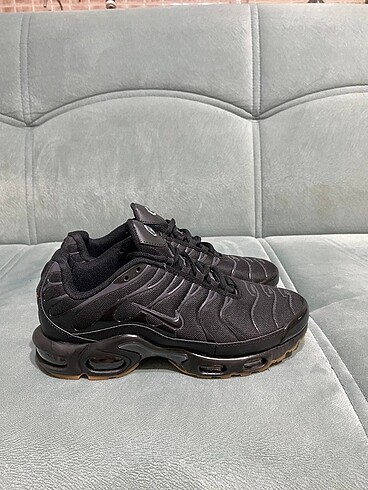 Air max plus tn, shox