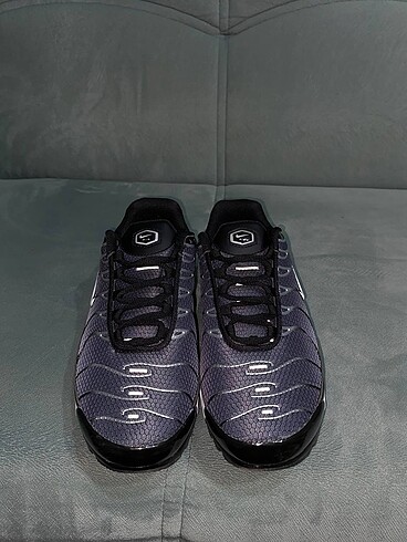42 Beden Air max plus tn, shox