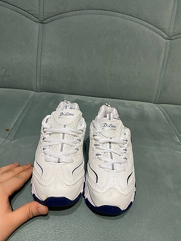 Skechers Skechers d lites
