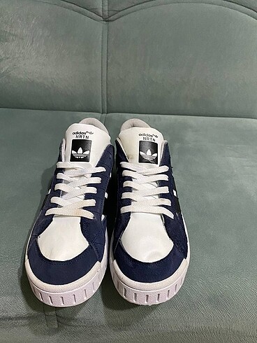 Adidas Adidas forum low