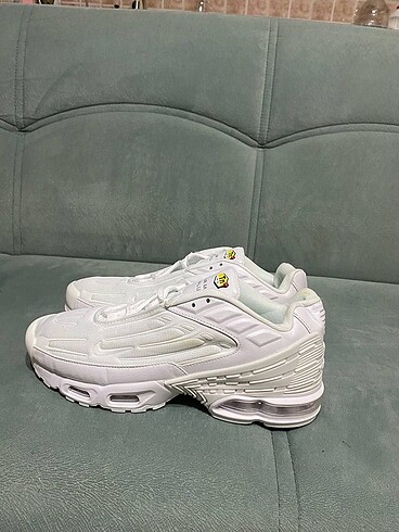 45 Beden Air max plus tn, shox