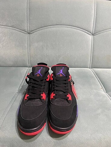 Nike Air Jordan, dunk 46 numara