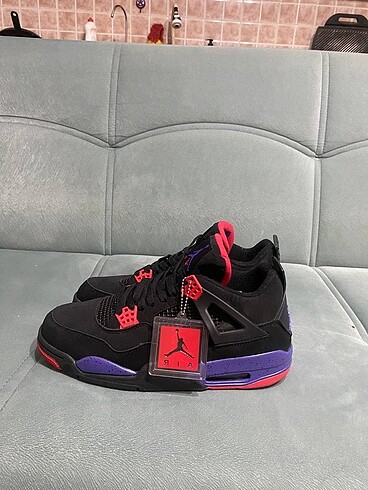 tek ebat Beden Air Jordan, dunk 46 numara