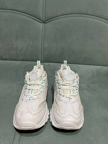 Skechers Skechers d lites