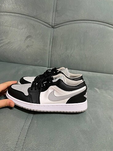 38 Beden Air Jordan, dunk