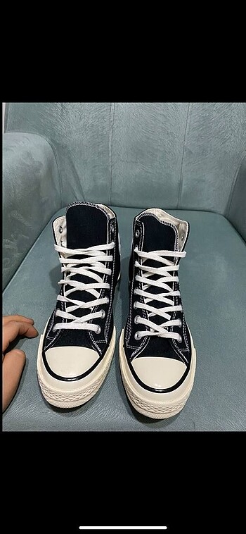Converse Chuck taylor, All star