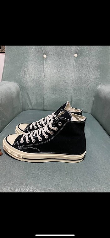41 Beden Chuck taylor, All star
