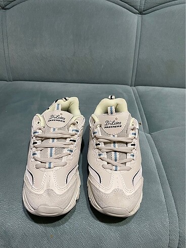 Skechers Skechers d lites