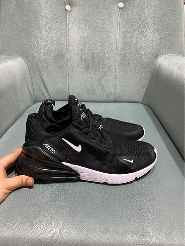Air max , Air max 270