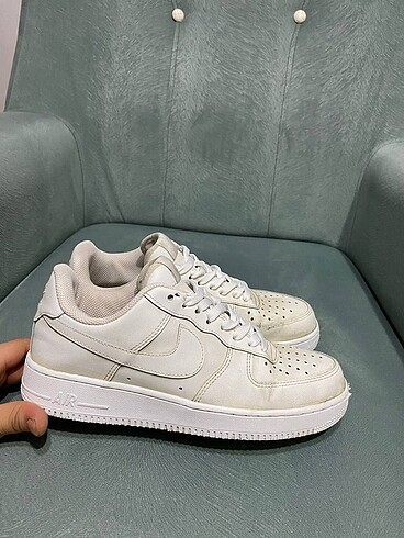 Air force