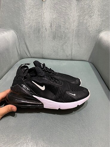 Air max, Air max 270