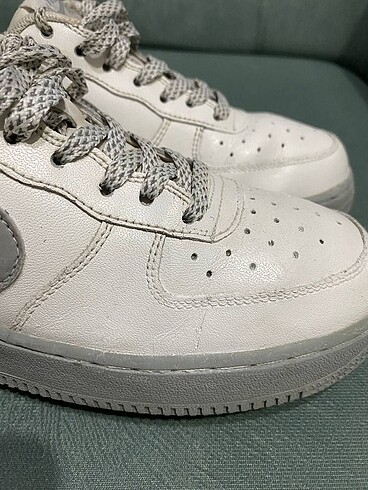 Nike Air force