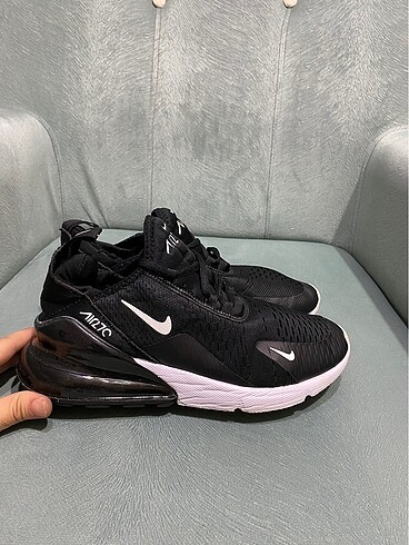 Air max , Air max 270