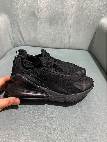 Air max, Air max 270