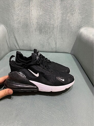 Air max , Air max 270