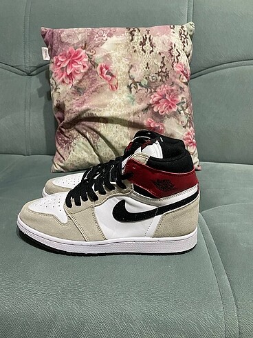 39 Beden Air Jordan, dunk