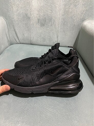Air max , Air max 270