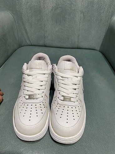 Nike Air force
