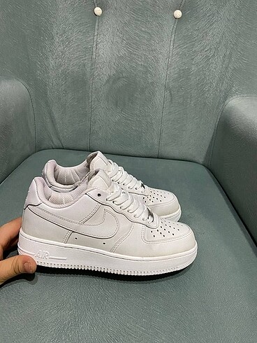 Air force