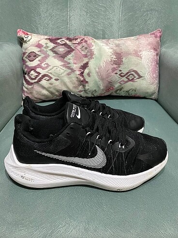 Air zoom wınflo