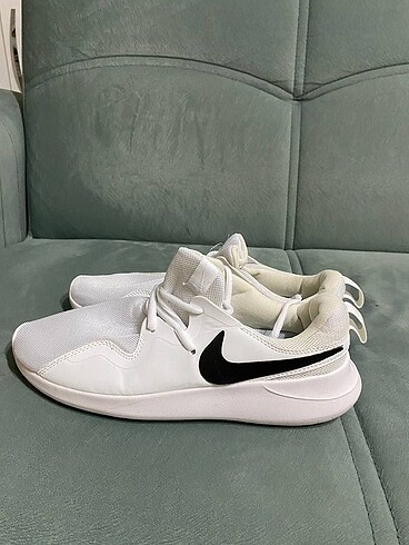 42 Beden Nike runnig, tanjun