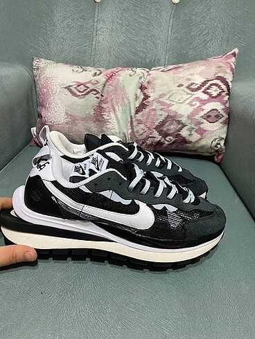 Nike sacai, Air , zoom