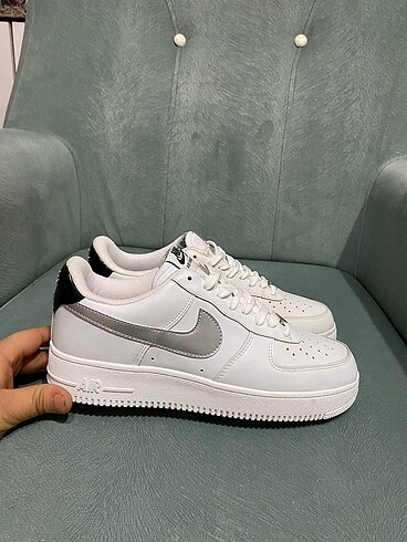 Air force