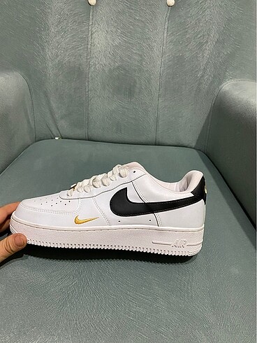 Air force