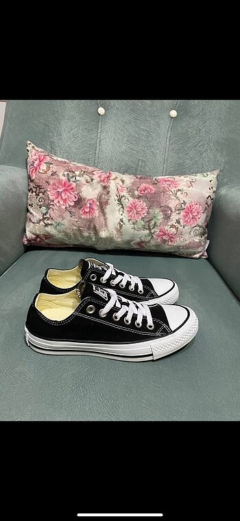 Converse chuck taylor, All star