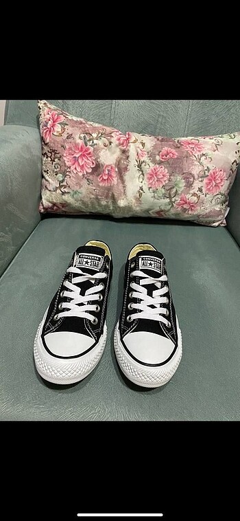 Converse Converse chuck taylor, All star