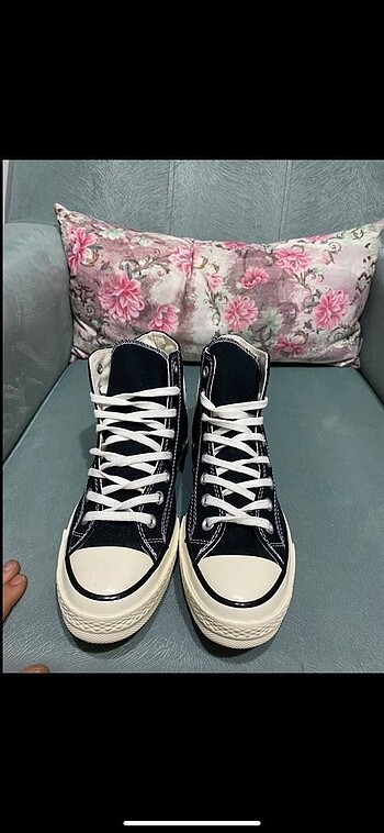Converse Chuck taylor , All star