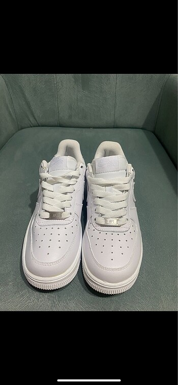 Nike Air force