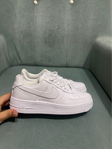 Air force