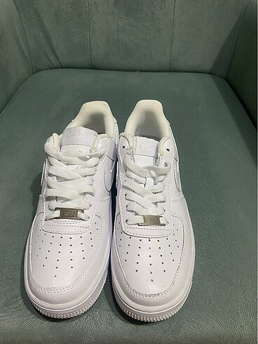 Nike Air force