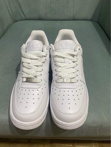 Nike Air force