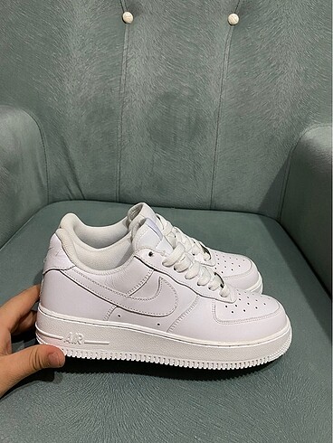 Air force