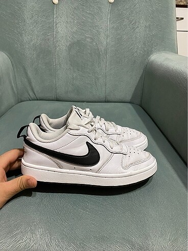 All day play, Air force