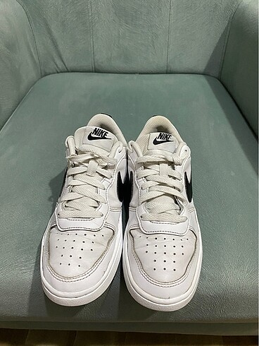 Nike All day play, Air force