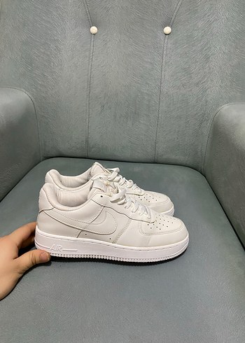 Nike Air Force