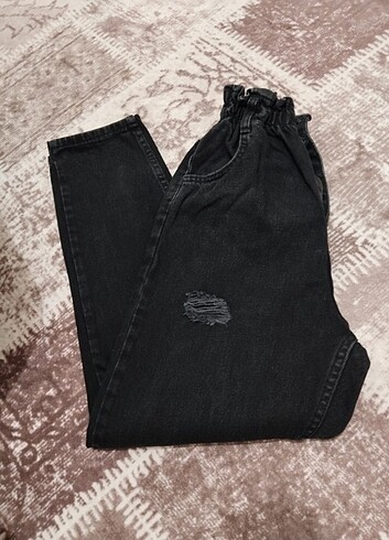 Kot pantolon