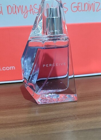 Avon Parfüm