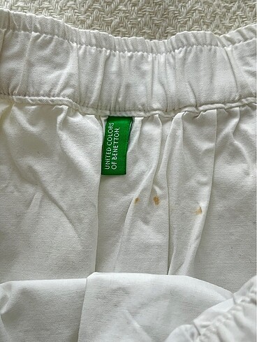 Benetton BENOTTON ETEK