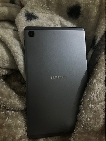 Samsung samsung galaxy a7 tablet