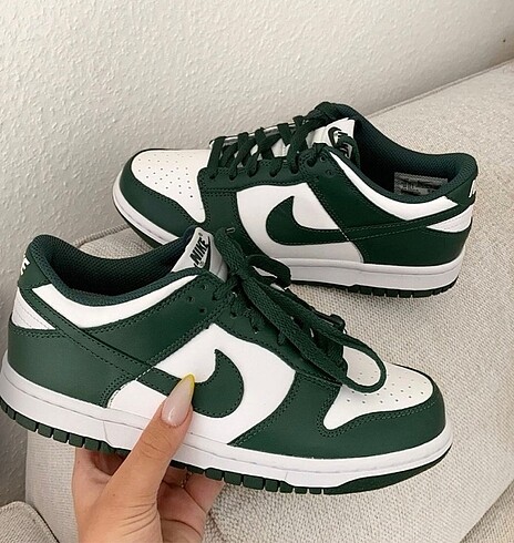 Nike Dunk