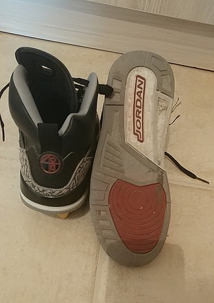 nike ayakkabı