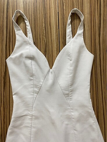 Zara Zara elbise