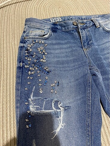 Diğer Jeans